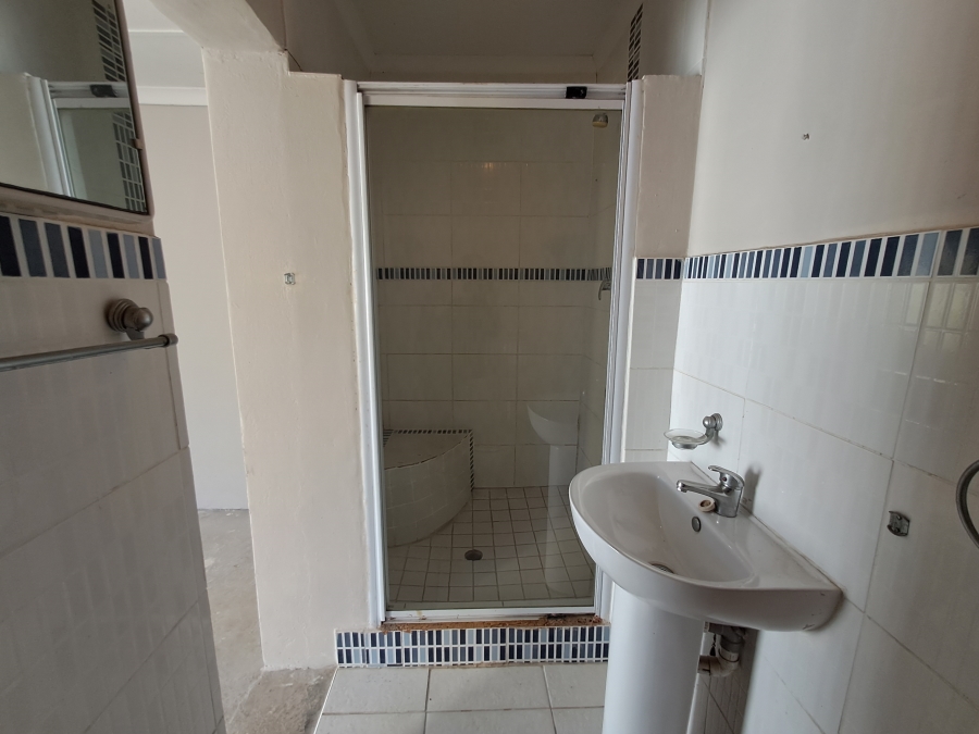 4 Bedroom Property for Sale in Fairbridge Heights Eastern Cape